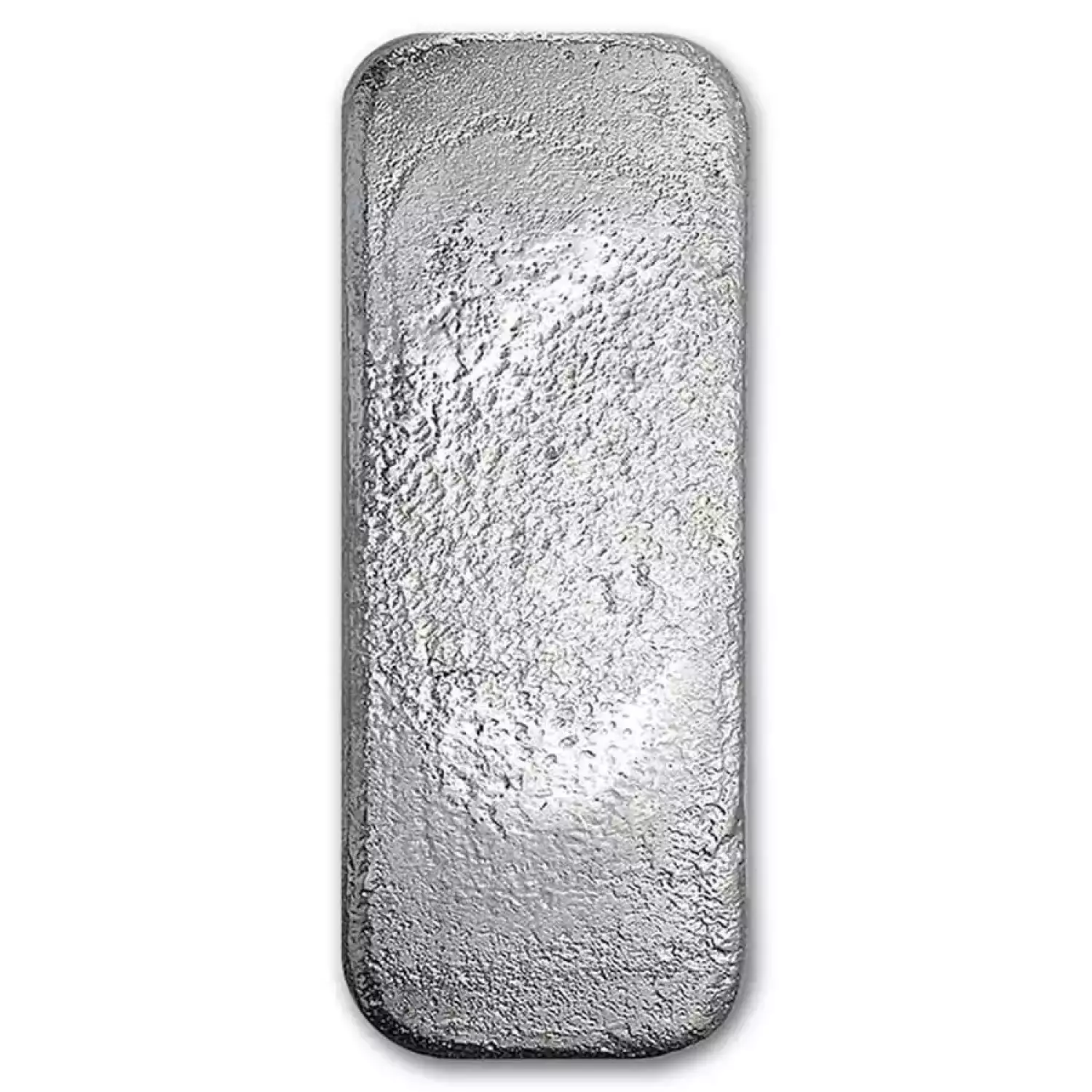 100 oz Silver Bar - Asahi (2)