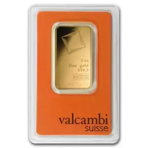 1oz Valcambi Minted Gold Bar (2)