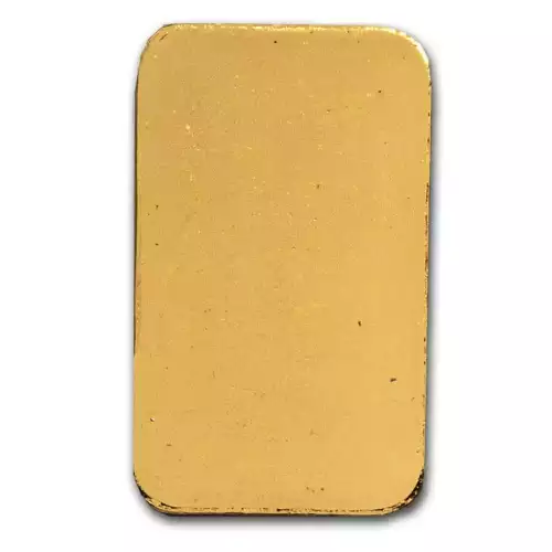 20 gram Gold Bar - Argor-Heraeus (In Assay) (5)