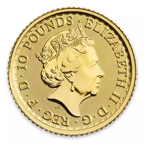 2020 1/10oz British Gold Britannia (3)