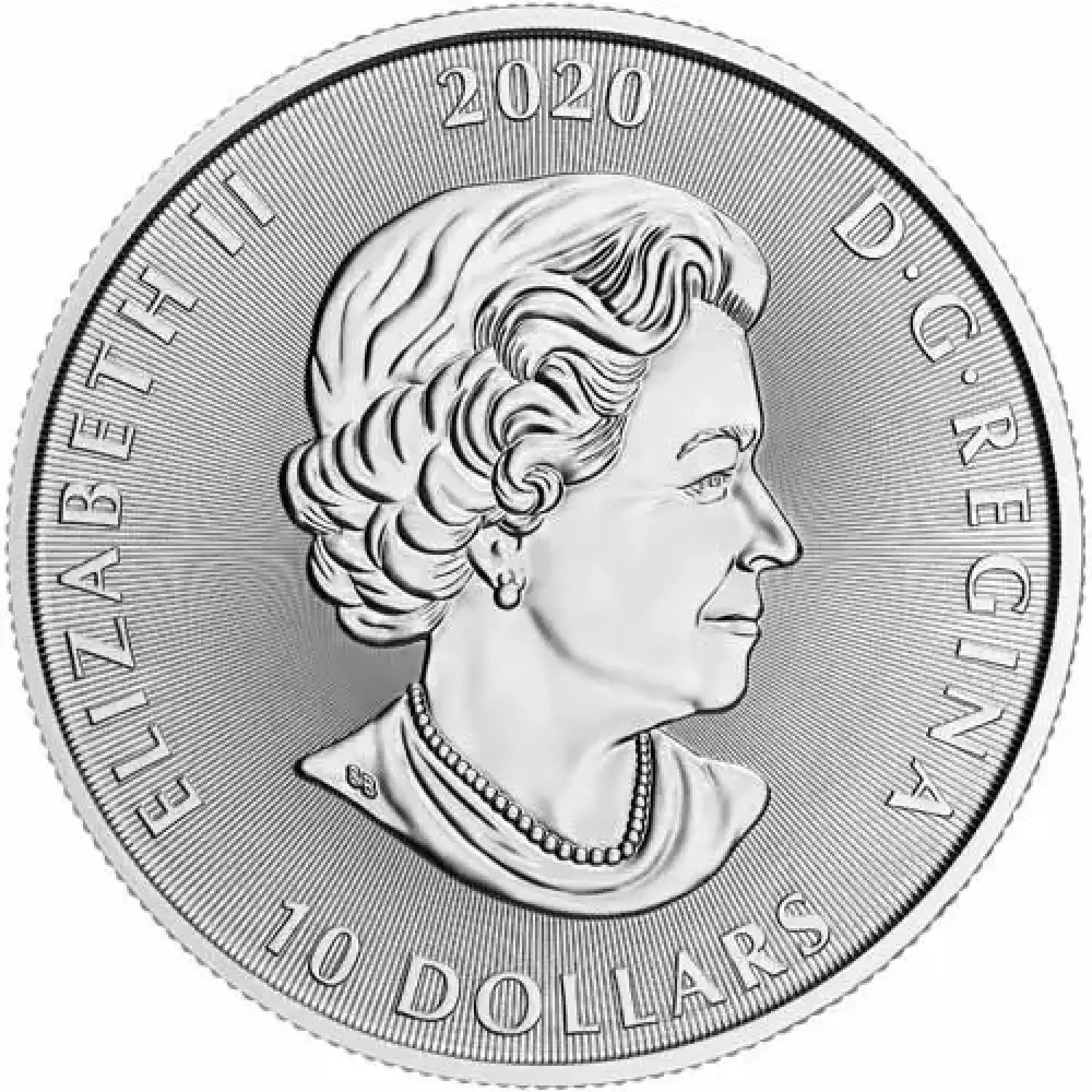 2020 2 oz Canadian Kraken Silver Coin (3)