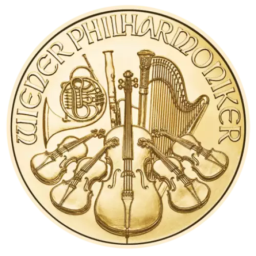 2023 1oz Austrian Gold Philharmonic (3)