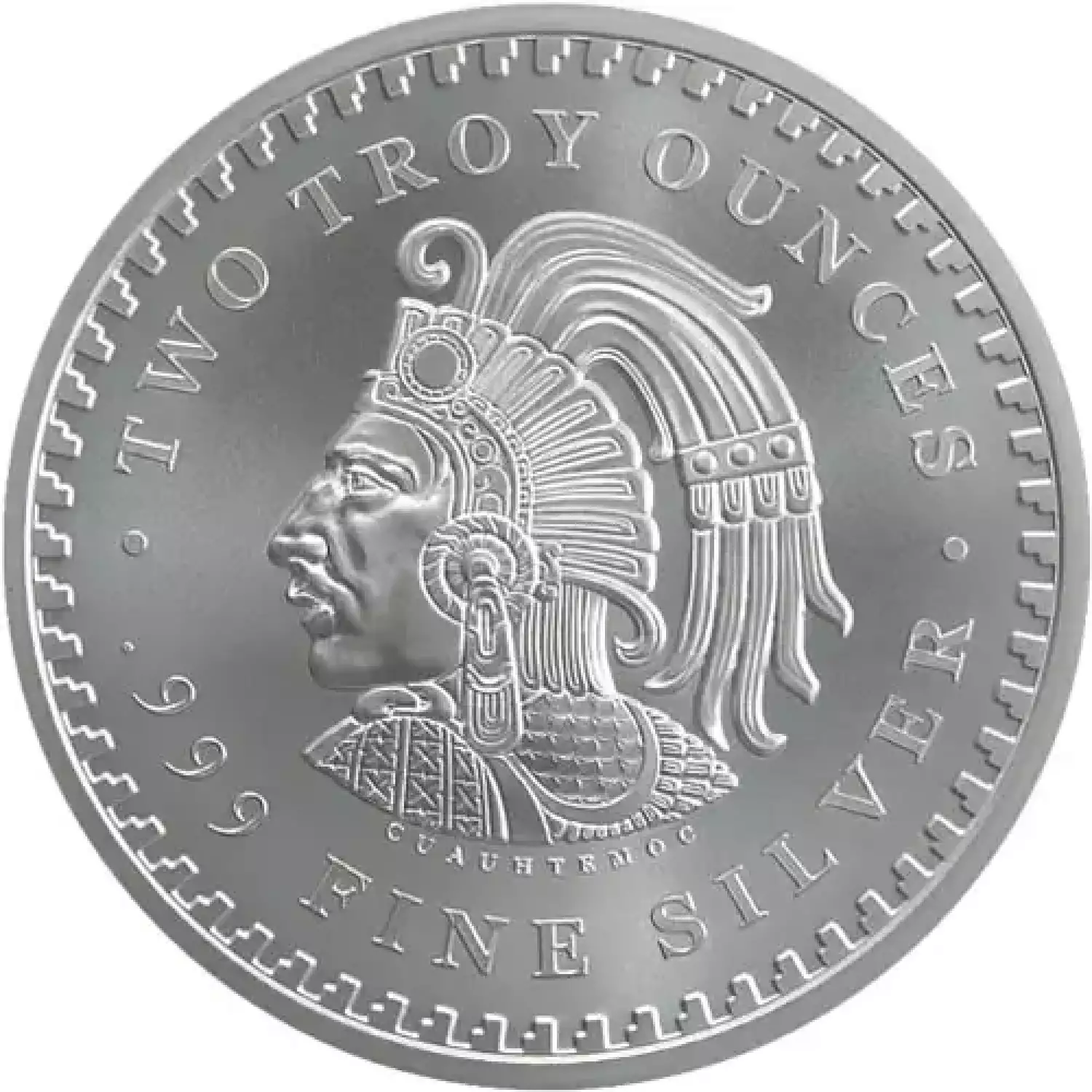 2oz-silver-aztec-calendar-round-stout-gold-and-silver