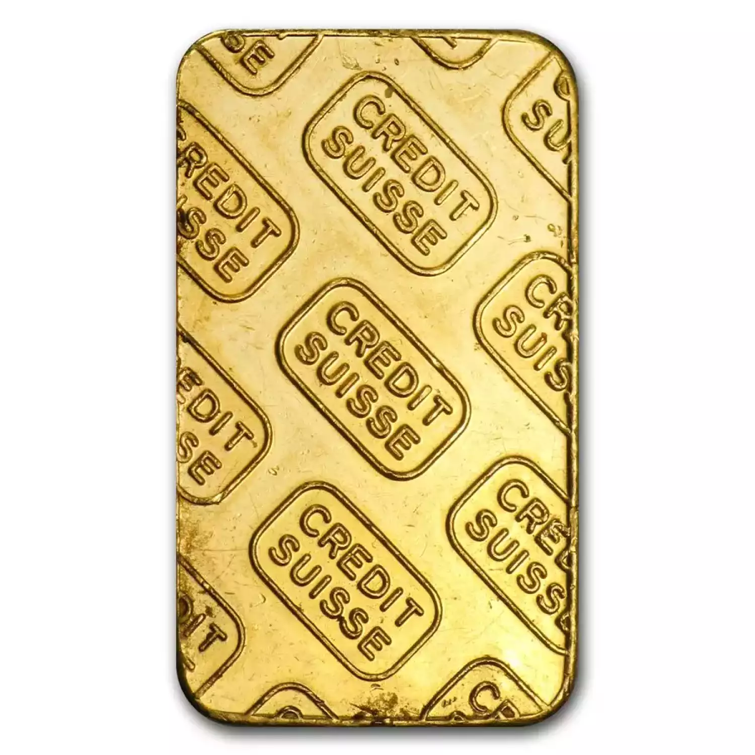 5 gram Gold Bar - Secondary Market (2)