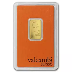 5g Valcambi Minted Gold Bar (2)