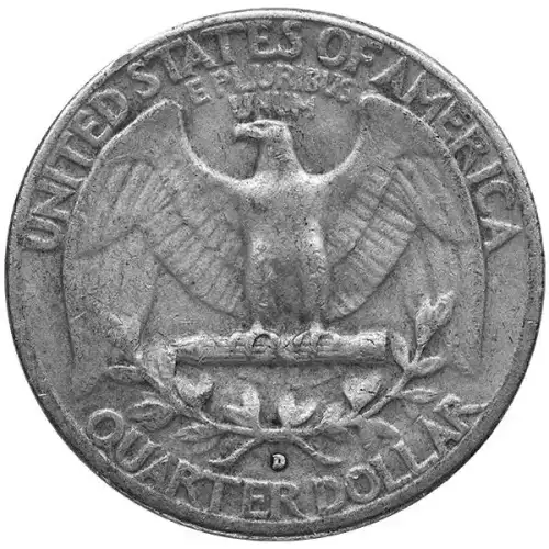 90 Percent Silver Coins Pre1965 Silver Coins Stout Gold and Silver