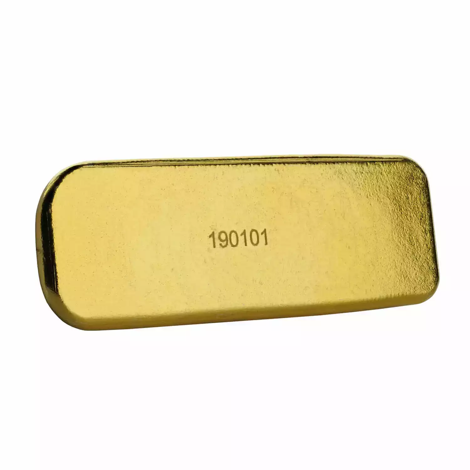 Scottsdale Mint 100g Gold Lion Bar (5)
